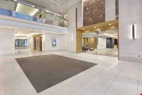 Dulles Plaza I & II
