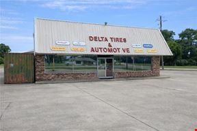 7650 Highway 23