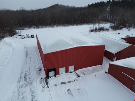 Preview of Other space for Rent at 4500 State Rt 414