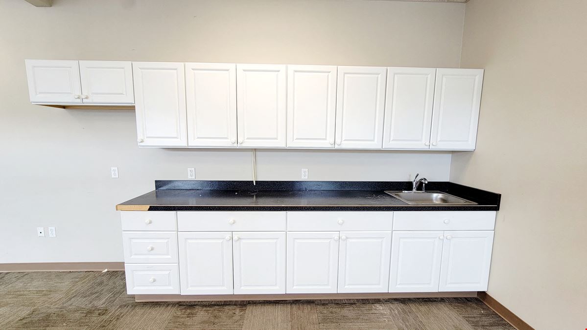 164 Lancaster Dr SE