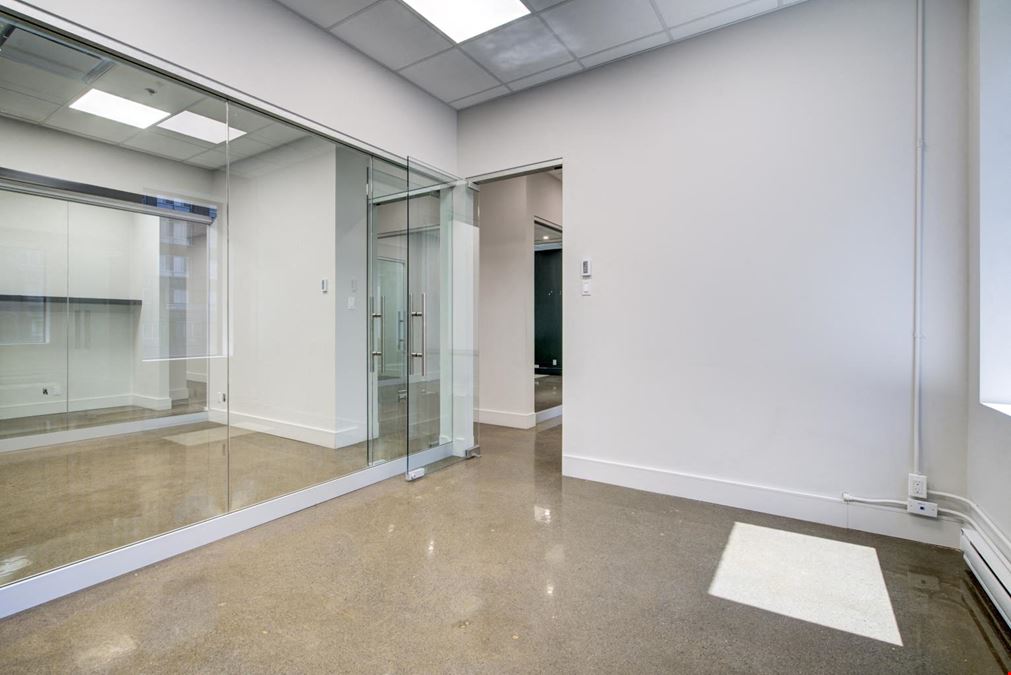 1111 Saint-Urbain