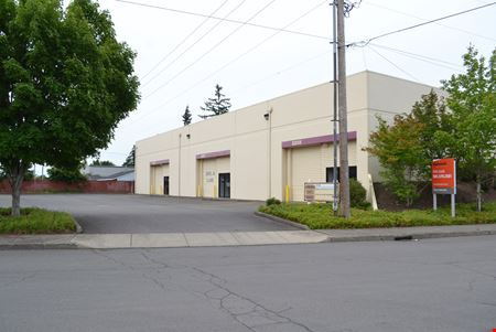 Preview of commercial space at 2259 Judson Street Southeast