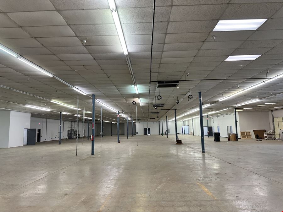 Northbrook Business Park