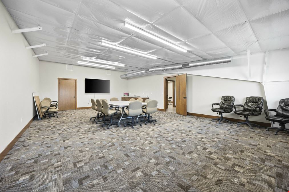 3251 N Glade Road, Ste C
