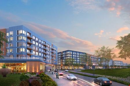 Preview of Retail space for Rent at 55 Riverside Drive