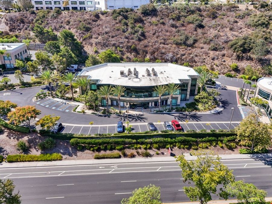 11250 El Camino Real