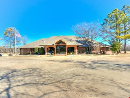 Preview of Office space for Rent at 1220 S Santa Fe Ave