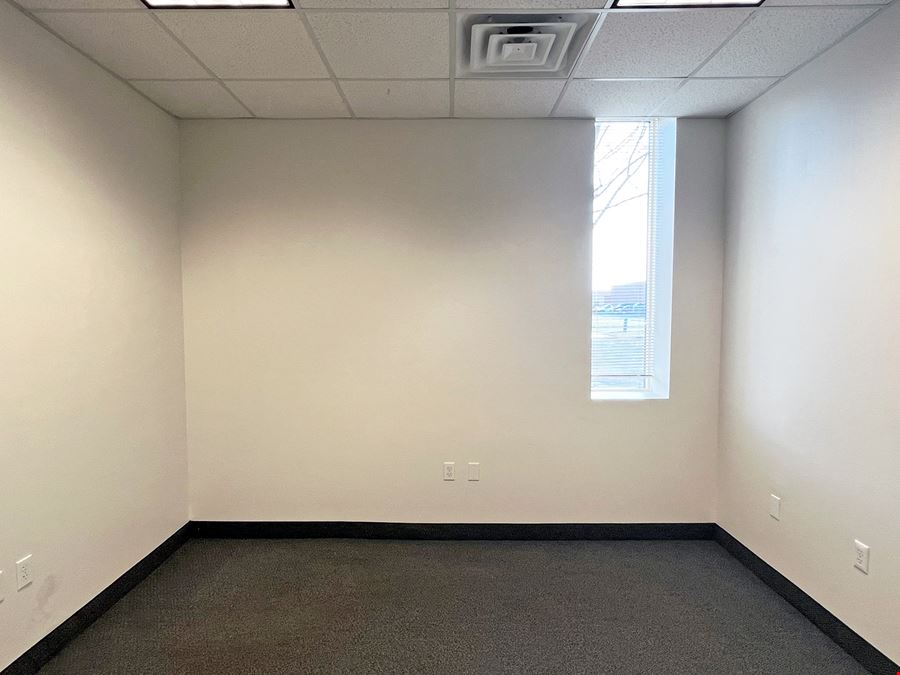 2820 W. 23rd Street