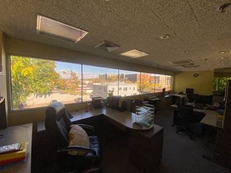 Preview of Office space for Rent at 233 East Shore Road