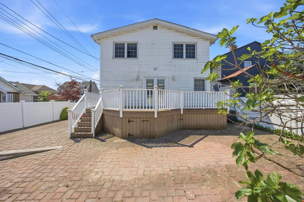 98-19 160th Ave