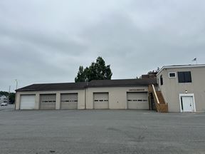 Listing #36 - 123 N Bridge St, Elkton, MD