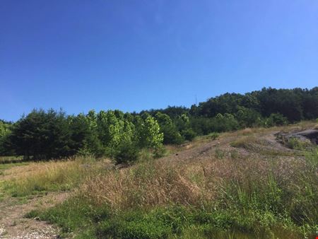 Preview of Unassigned space for Sale at 400 Keith Whitley Blvd.