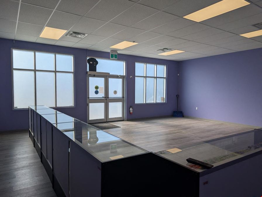 4979 Southlands Drive SE, Unit 306