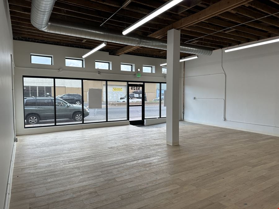 9537 E. Colfax Avenue