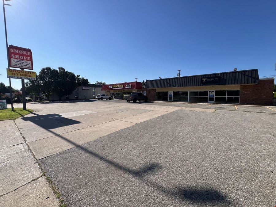 2840 NW 59th St