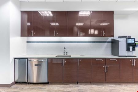 Preview of Office space for Rent at Princeton Forrestal Village, 116 Village Blvd Suite 200