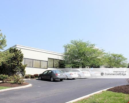 Preview of Commercial space for Rent at 2 Industrial Blvd