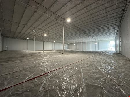 Preview of Other space for Sale at 104 Pinnacle Way