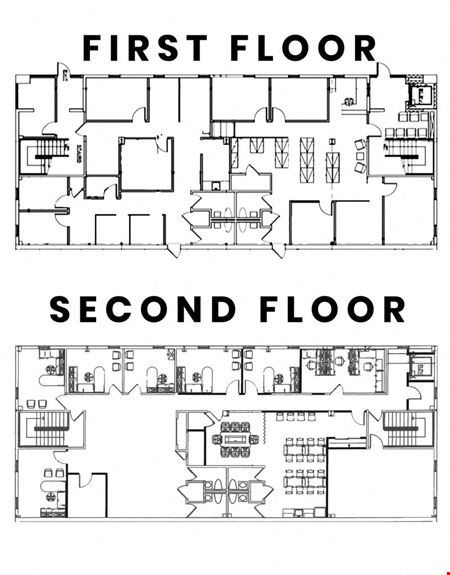 Preview of Industrial space for Rent at 1406 Doughty Road