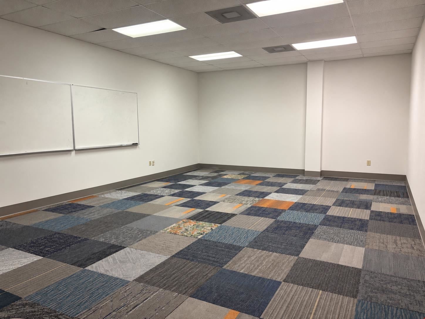504 Capital Circle SE Suite A, B, & C