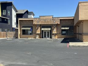 5005 Stockton Blvd 