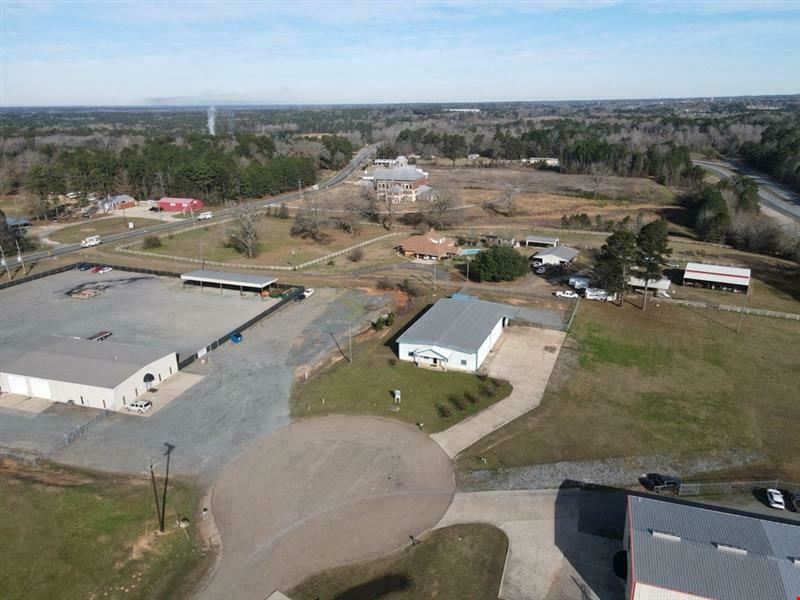 240 Corporate Dr