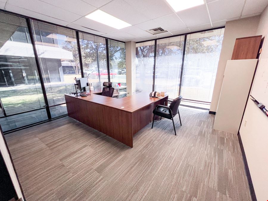 3300 North A St. | Bldg. 6 Ste. 120
