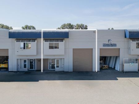 Preview of Other space for Sale at 1851 Savage Road