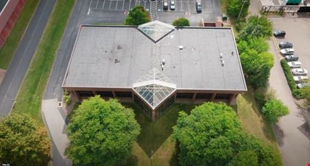 Preview of Other space for Sale at 150 Beta Drive