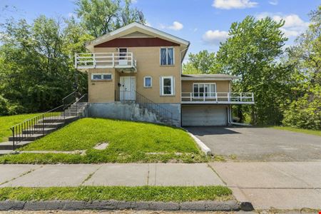 Preview of Other space for Sale at 193 Hampton Street