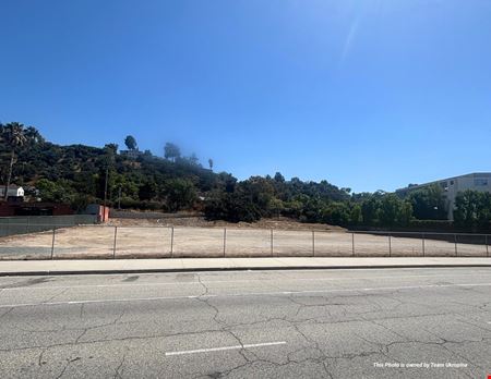 Preview of VacantLand space for Sale at 123 Pasadena Ave