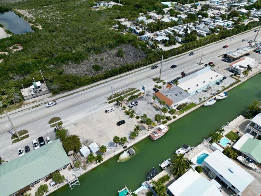 24792 Overseas Highway