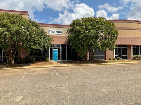 Preview of Other space for Sale at 240 Service Dr