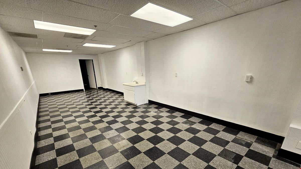 1207 14th Ave