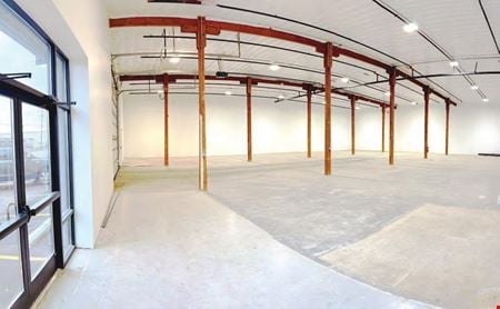 Preview of commercial space at 512 South 2nd Avenue