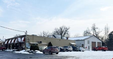 Preview of Retail space for Sale at 174 Main Ave
