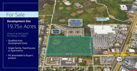 Preview of Other space for Sale at Old Post Rd