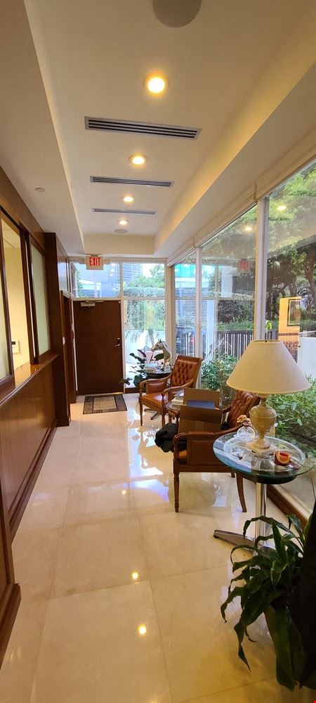 Preview of commercial space at 151 SE 15th Road, Suite C-1