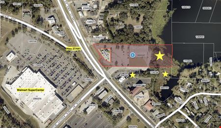Preview of Office space for Sale at 2500 Citrus Blvd