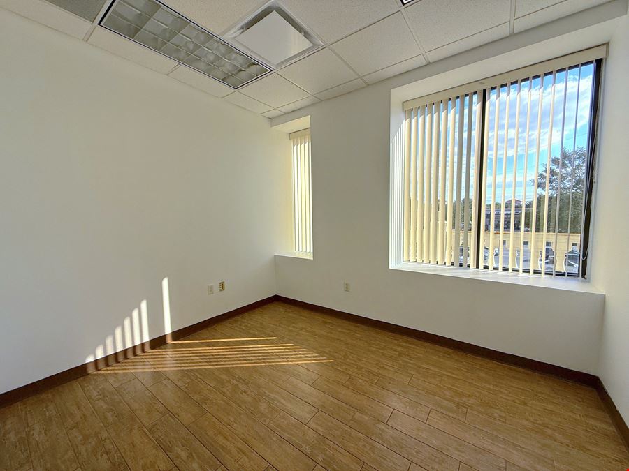 Windermere Business Center