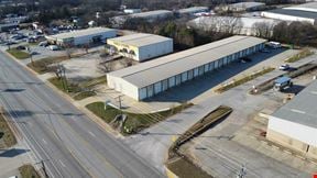 1138 White Horse Rd