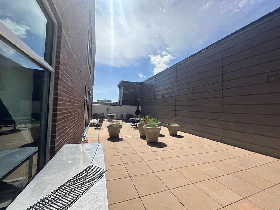 755 W Front Street Suite 200