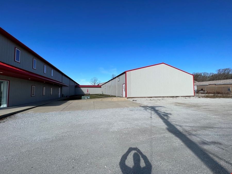616A-622 S. Main Street