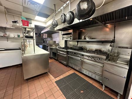 Preview of Retail space for Rent at 338 McGuinness Blvd
