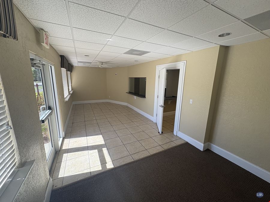 1248 - 1250 South Harbor City Boulevard