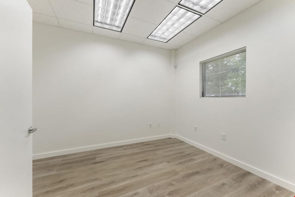 26211 I45, Spring