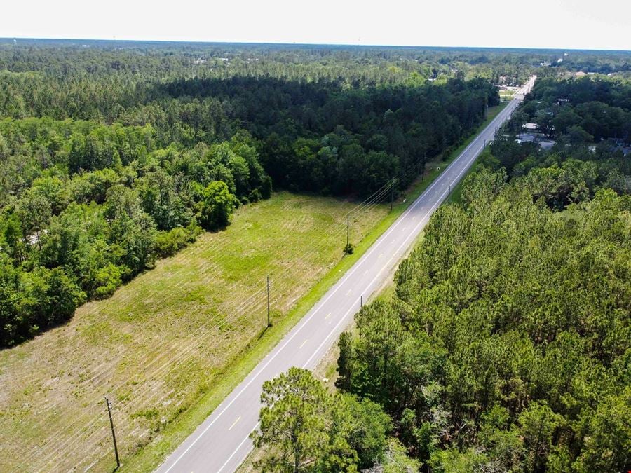 Highway 90