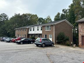 180 Chalfont Ln
