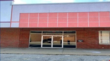 Preview of Retail space for Rent at 1805 Philo Rd