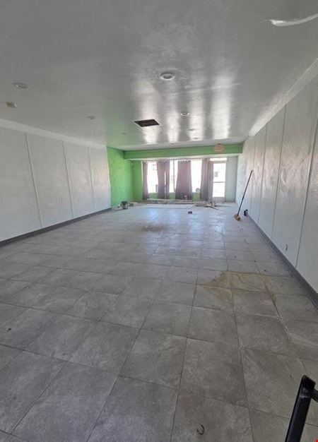 Preview of Retail space for Rent at 730 W. Main St